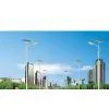Sell Solar Road Light