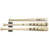Sell Baseball Bat