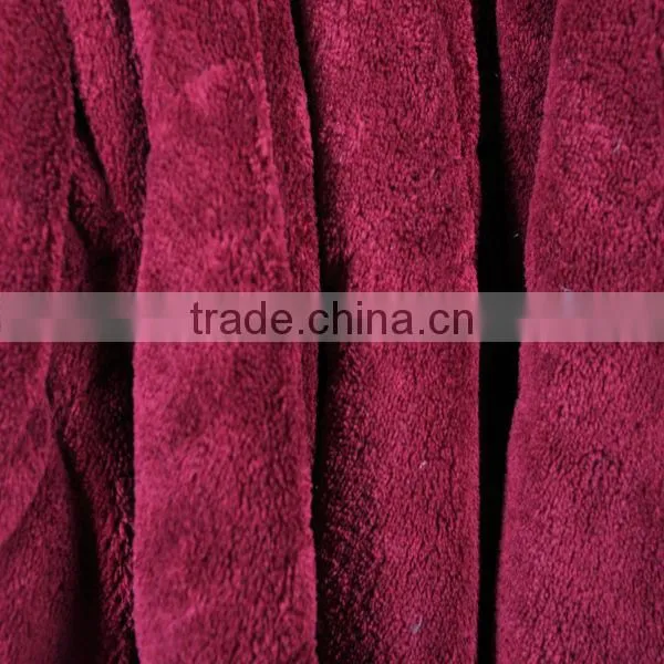 Ultra Soft&warm Fashion Embossed Quilt photo-2