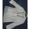 Woman Shirt