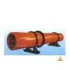 Rotary Dryer