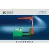 YFC Hydraulic Valve Testing Machine(with Hang)