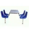 Dining Table JR--G102