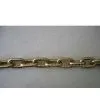 SELL High Test Chain ASTM80 (G70)
