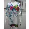 China Wholesale Clothing Guangzhou Sweater Factory Guangzhou Dress Factory Pants Factory China