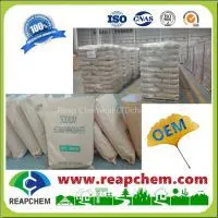 Sodium Hexametaphosphate (SHMP)