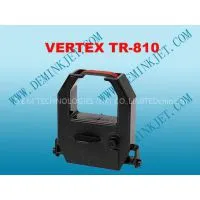 AMANO EX3000/EX6000/PIX3000/PIX6000/TR810 RIBBON