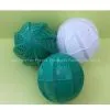 Washing Ball