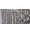 Galvanized Short Link Chain