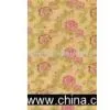 Fabrics
