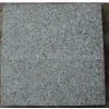 Red Granite---G696(hammered)