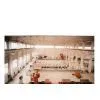 Machinery & Equipment for the FRP Pipe and Vessel