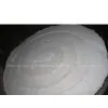 Ceramic Fiber Blanket(Spun)