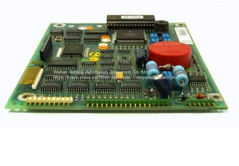 ABB 3hac029818-001 photo-2