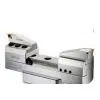 RBH-LA Large Diameter Modular Rough Boring Head