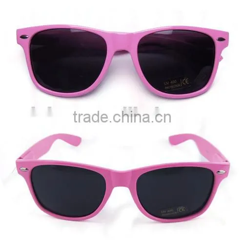 Hot Popular Fashion Sunglasses 2016 photo-3