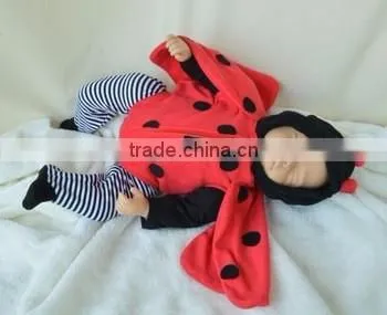Cheap Real Doll Toys in Dubai/Baby Baby Toys 18 Inch/reborn Baby Dolls