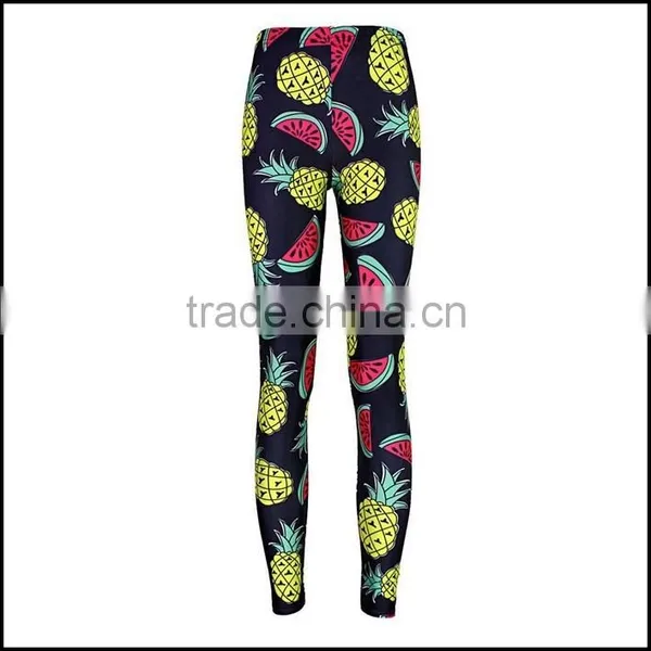 Latest Design Jeans Pants photo-4