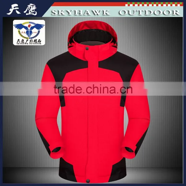 Mytext Winter Jacket Nan 7 photo-5