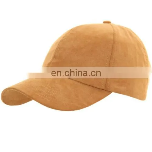 Stylish Custom Fashion Rhinestone Baseball Cap photo-4