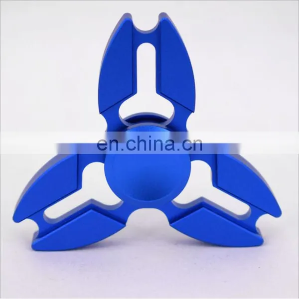 Magic Finger Toy Hand Spinner Fingertips Gyro For Autism Anxiety Stress Relief Focus Decompression Toys Gift photo-2