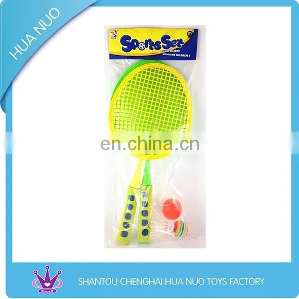 Kids Popular Outdoor Toy Sport Set