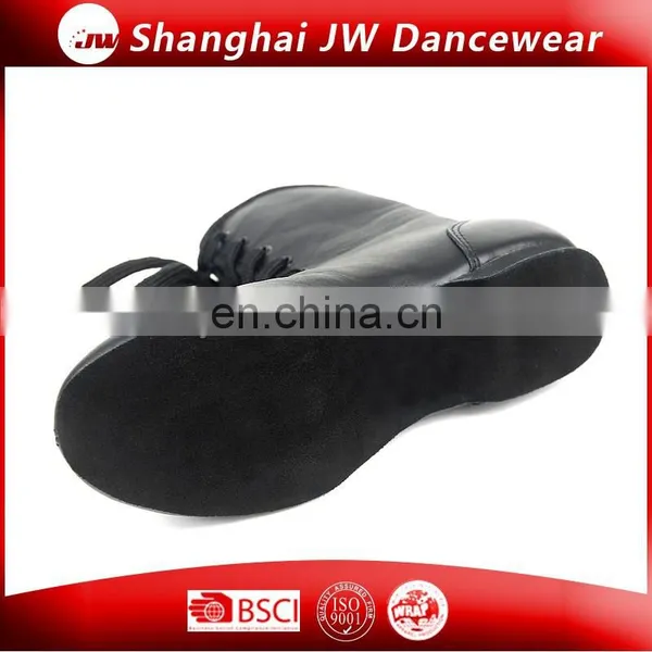 Leather Shoes Boots photo-4