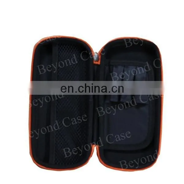 Custom Eva Molded Pencil Case for Teenagers photo-2
