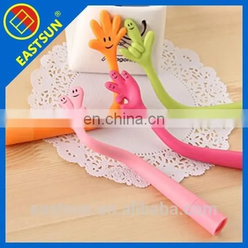Promotion Style Fluorescent Pen photo-5