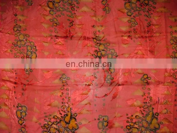Cotton Voile