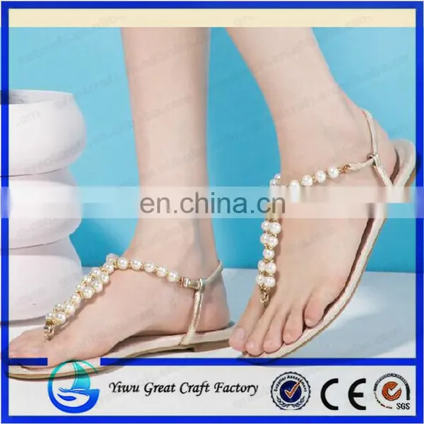 Wholesale Shoe Accessories,shoe Buckle Shoe Accessories,shoe Parts Accessories