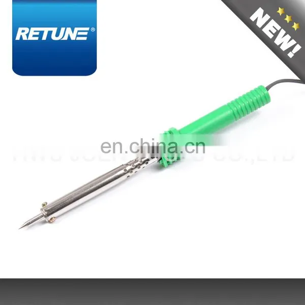 RT-212 60W Electric Soldering Iron