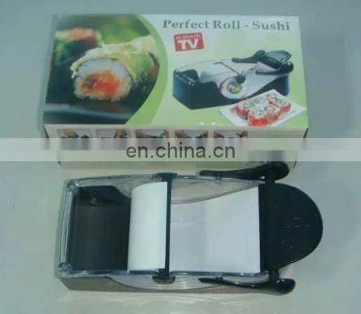 Magic Sushi Roll