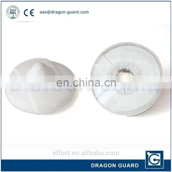 DRAGON GUARD T010 Round Tag photo-2