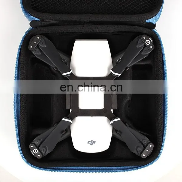 Mobile Accessories Motor Propeller Blade Holder for DJI Spark photo-4