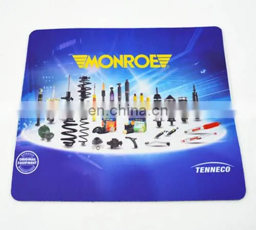 Custom Mousepad Sublimation photo-5