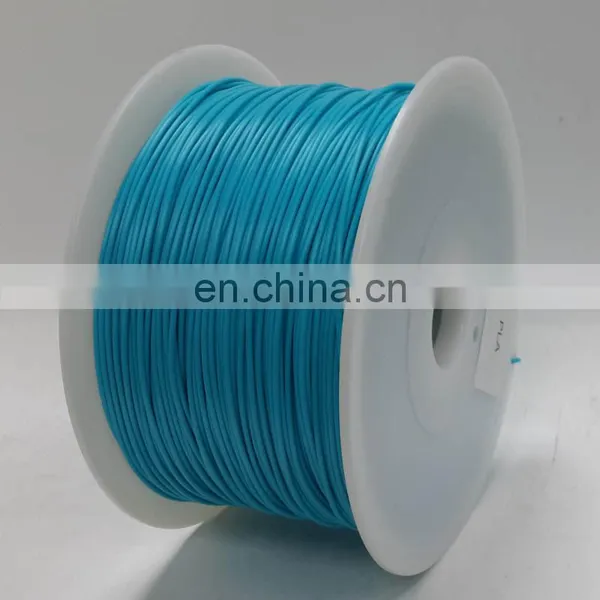 YOYI ABS & PLA Filament 3D Printer (High Quality) photo-4
