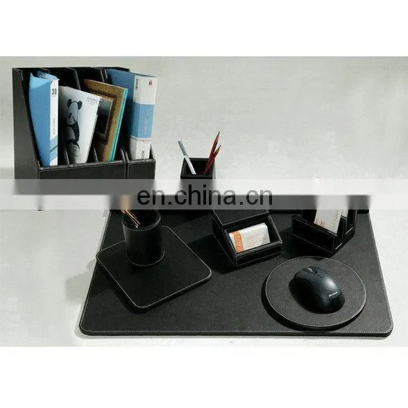 Office Stationery,office Supplies