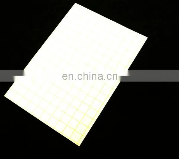 A3Transfer Paper /A4heat Transfer Paper/2013 Hot Sale Transfer Paper