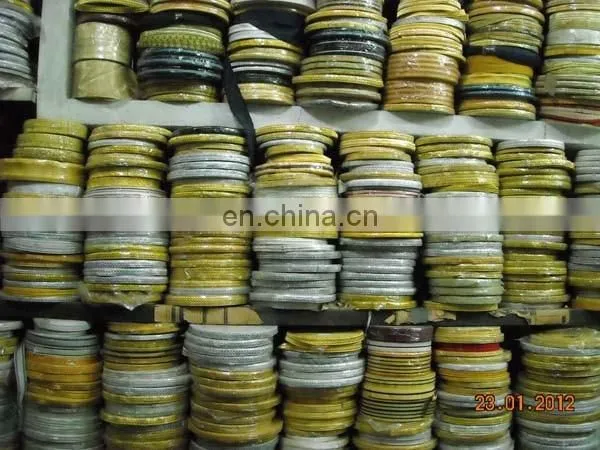 Military Medal Ribbons Laces and Braids photo-3