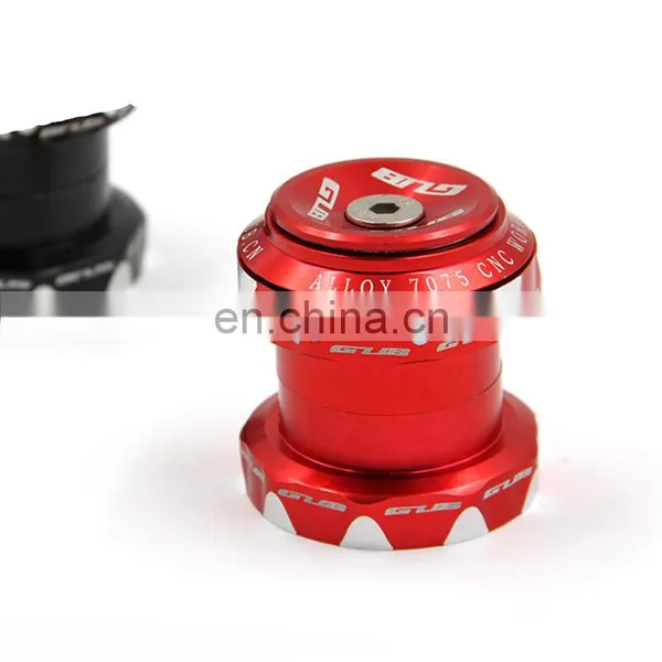 GUB PRO Newest Model 34mm Build-out Bicycle Headset