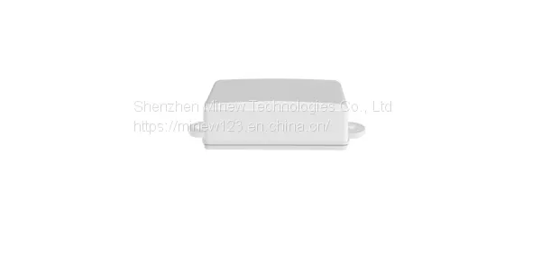 Long Replaceable Battery Low Cost Ble 5.0 Beacon photo-2