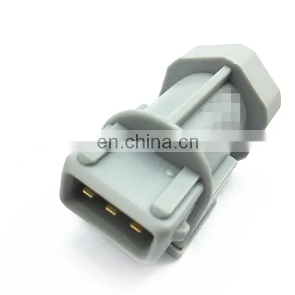 Assy Speed Sensor OEM 96420-0B000 964200B000 96420 0B000 photo-3