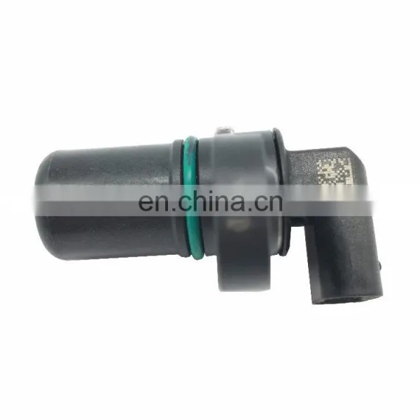 Crankshaft Camshaft Position Sensor for Chrys-ler Do-dge JEE-P OEM 05149230AA photo-3
