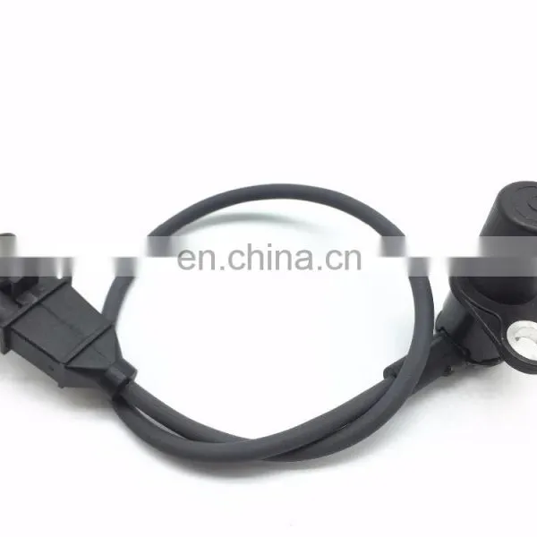 Engine Crankshaft Position Sensor for Great Wall Jinbei Chana OEM# 25375909 photo-2