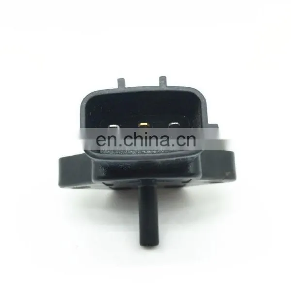 Manifold Air Pressure MAP Boost Sensor For Mazda OEM PS63-02 BP4W-18-211 photo-3
