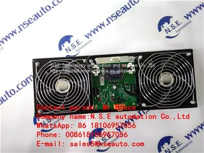 HONEYWELL 51305508-200 PLC Control 100% New and Origin I/O Systems Processor Unit Purchase or Repair IN STOCK FOR SALE Parts Supplier and Service Online Available for Shipping photo-5
