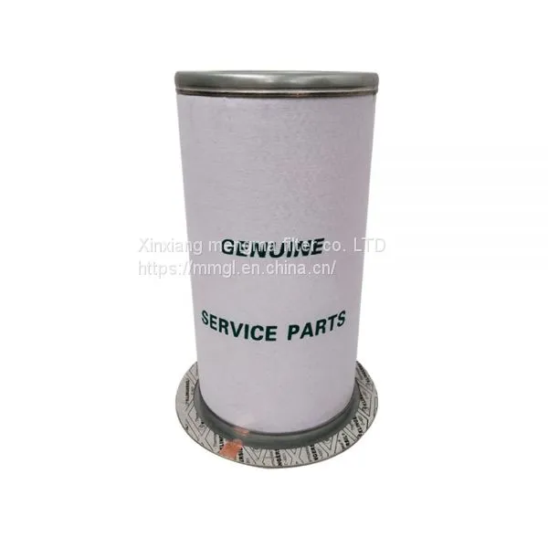 Mengma Supply Sullair Oil Separator 250034-116 250042-862 for Sullair Compressor Parts photo-2