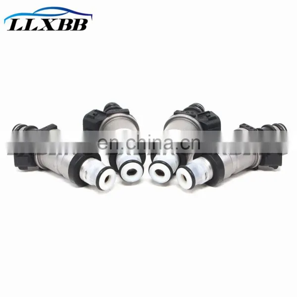 Original Fuel Injector Injection Nozzle 06164-P05-A00 For Honda Civic 1.5L L4 06164P05A00 photo-4