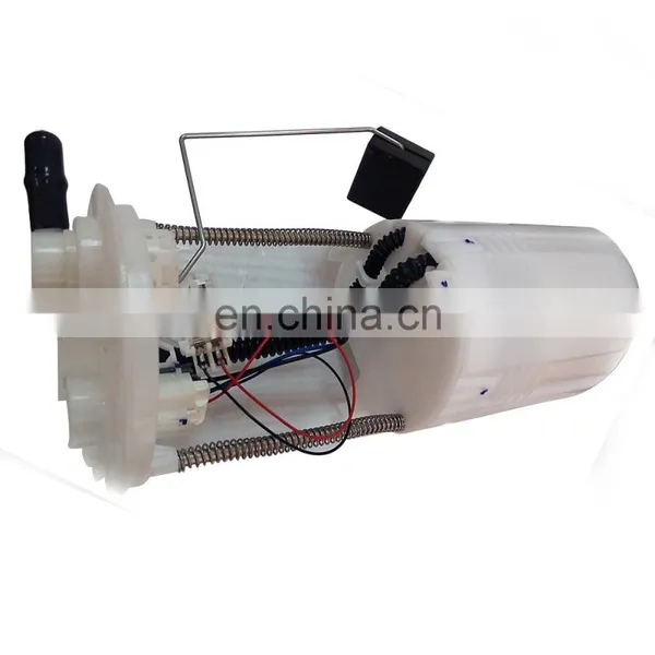 IFOB Auto Parts Фильтр топлива Насос топлива Фильтр топлива 23390-0L010 для Hiace Hilux 2TRFE